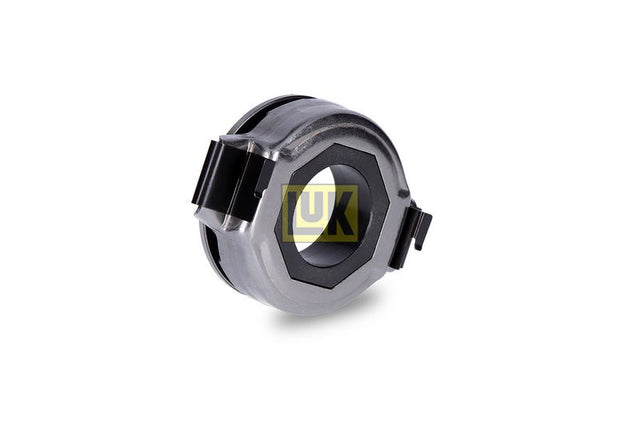 LuK Clutch Kit 500075160 - image 3