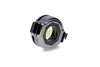 LuK Clutch Kit 500075160 thumbnail