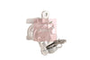 Apec Brake Caliper LCA249N thumbnail