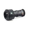 Arnott Air Spring Rear A-2939 thumbnail
