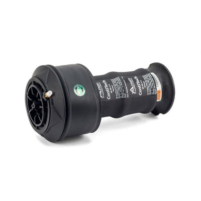 Arnott Air Spring Rear A-2939