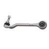 Delphi Wishbone/suspension Track Control Arm TC3578 thumbnail