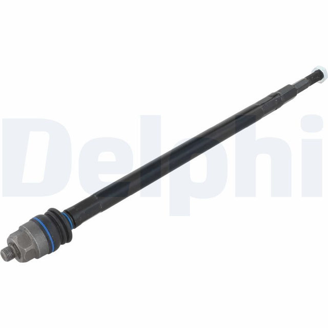 Delphi Inner Tie Rod TA1928 - image 4