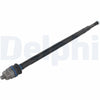 Delphi Inner Tie Rod TA1928 thumbnail