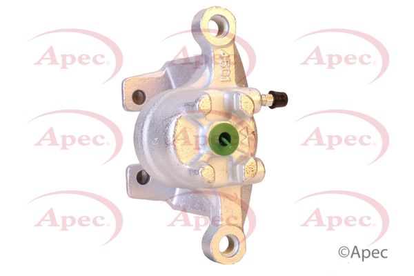 Apec Brake Caliper RCA180 - image 3