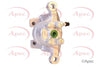 Apec Brake Caliper RCA180 thumbnail