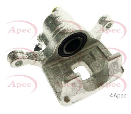 Apec Brake Caliper LCA1195 - image 2