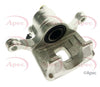 Apec Brake Caliper LCA1195 thumbnail