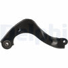 Delphi Wishbone/suspension Track Control Arm TC6917 thumbnail