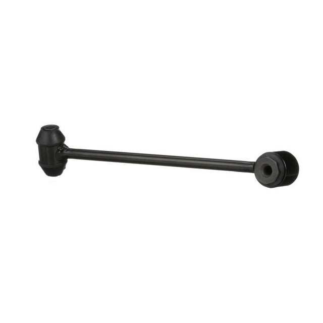 Delphi Anti Roll Bar Link TC3722 - image 5