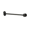 Delphi Anti Roll Bar Link TC3722 thumbnail
