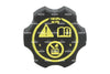 NRF Radiator Cap 455614 thumbnail