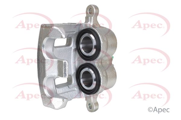 Apec Brake Caliper LCA772 - image 2