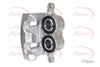 Apec Brake Caliper LCA772 thumbnail