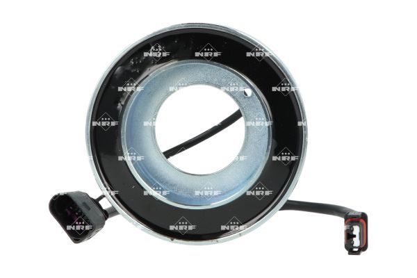 NRF Magnetic Clutch Compresor Coil 38672 - image 2