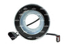 NRF Magnetic Clutch Compresor Coil 38672 thumbnail