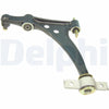 Delphi Wishbone/suspension Track Control Arm TC1068 thumbnail