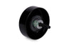 INA Drive Belt Deflection Guide Pulley 532040530 thumbnail