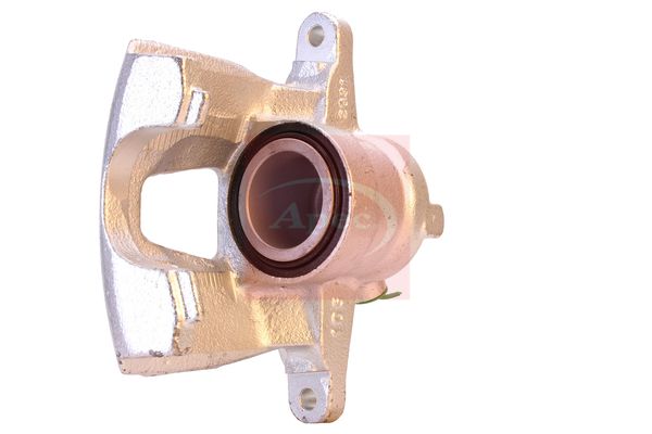 Apec Brake Caliper RCA411N - image 4