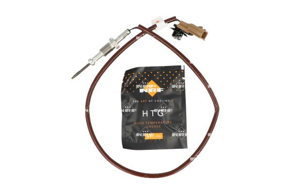 NRF Exhaust Gas Temp Sensor 707413 - image 2