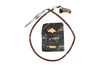 NRF Exhaust Gas Temp Sensor 707413 thumbnail