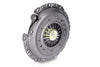 LuK Clutch Pressure Plate 123009510 thumbnail