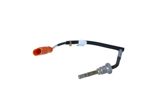 NRF Exhaust Gas Temp Sensor 707282 - image 2