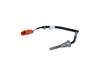 NRF Exhaust Gas Temp Sensor 707282 thumbnail