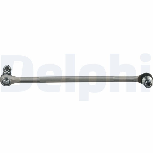 Delphi Anti Roll Bar Link TC6728 - image 3