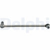 Delphi Anti Roll Bar Link TC6728 thumbnail