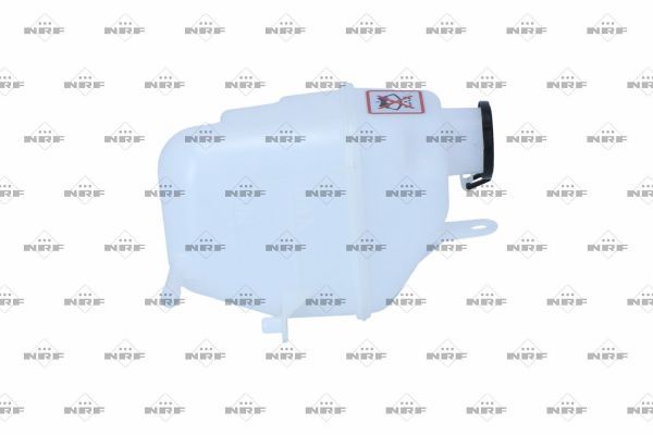 NRF Coolant Expansion Tank 454040 - image 2