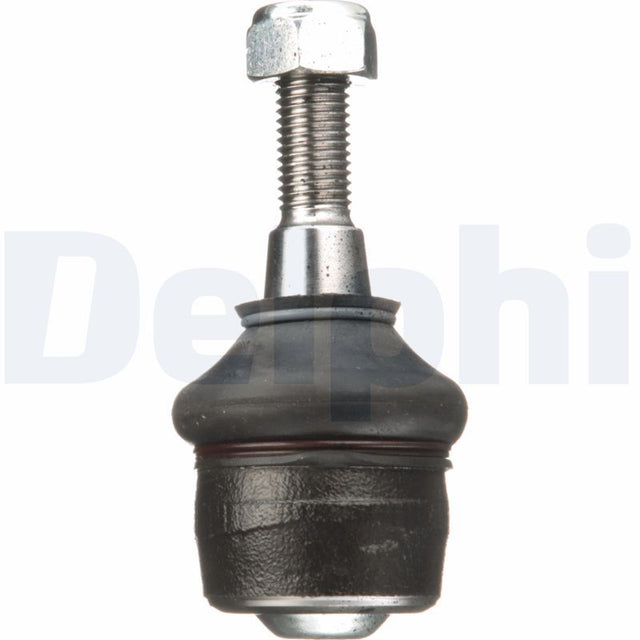 Delphi Tie Rod End TA1002 - image 4