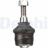 Delphi Tie Rod End TA1002 thumbnail