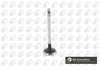 BGA Intake Valve Inlet V424831 thumbnail