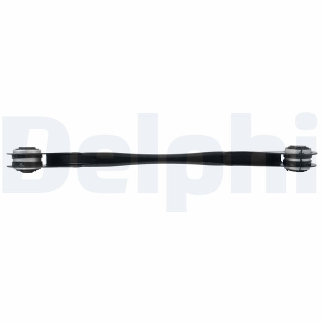 Delphi Wishbone/suspension Track Control Arm TC4989 - image 3
