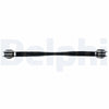 Delphi Wishbone/suspension Track Control Arm TC4989 thumbnail