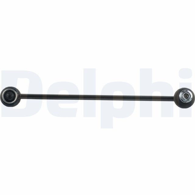 Delphi Anti Roll Bar Link TC7836 - image 3