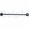 Delphi Anti Roll Bar Link TC7836 thumbnail