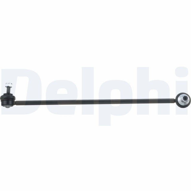 Delphi Anti Roll Bar Link TC1318 - image 2