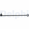 Delphi Anti Roll Bar Link TC1318 thumbnail