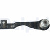 Delphi Tie Rod End TA3503 thumbnail