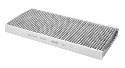 Corteco Pollen / Cabin Filter 49495701