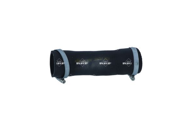 NRF Turbo Hose 166218 - image 2