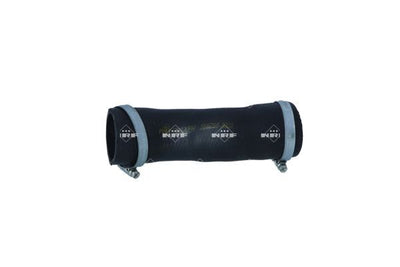 NRF Turbo Hose 166218