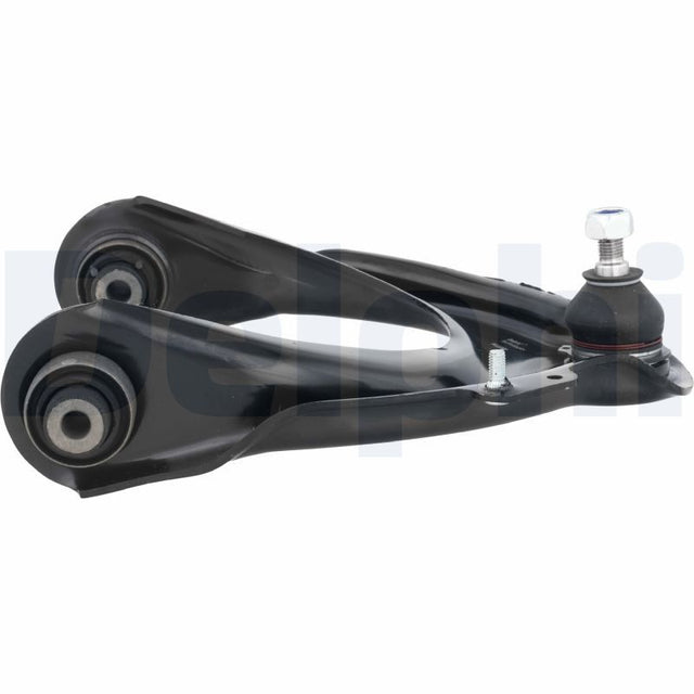 Delphi Wishbone/suspension Track Control Arm TC2250 - image 3