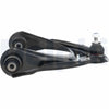 Delphi Wishbone/suspension Track Control Arm TC2250 thumbnail