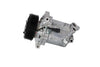 NRF Air Conditioning Compressor 320113 thumbnail