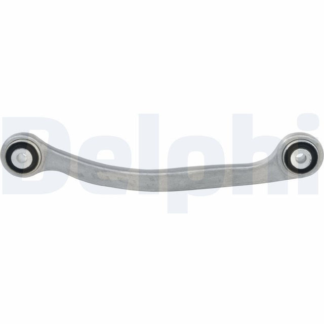 Delphi Wishbone/suspension Track Control Arm TC1949 - image 2