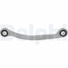 Delphi Wishbone/suspension Track Control Arm TC1949 thumbnail
