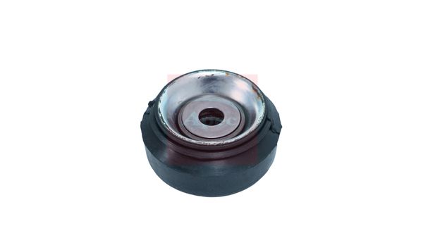 Apec Top Strut Mounting AKM1153 - image 2